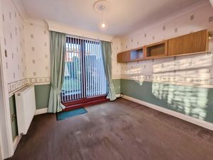 Photo 5- click for photo gallery